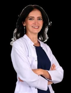 Çocuklarda gıda alerjisi belirtileri ve ebeveynlerin dikkat etmesi gereken durumlar