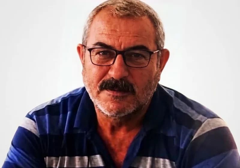 Nesimi Uzun