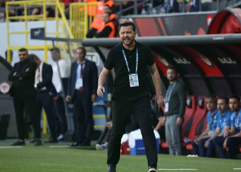 Uğur Uçar