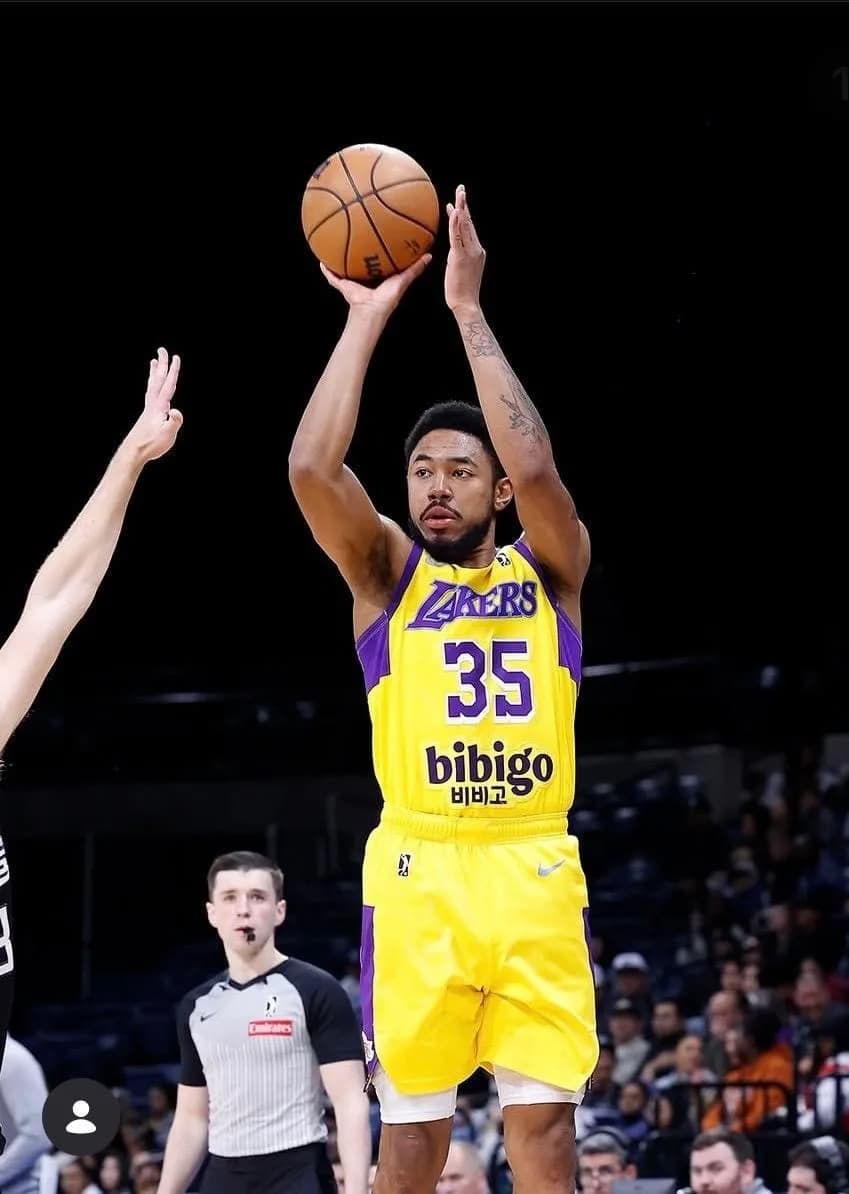 Y. Denizli Basket, yeni sezon kadro yapılanması kapsamında Amerikalı guard Jhonathan Dunn ile anlaşma sağladı. 17 Şubat