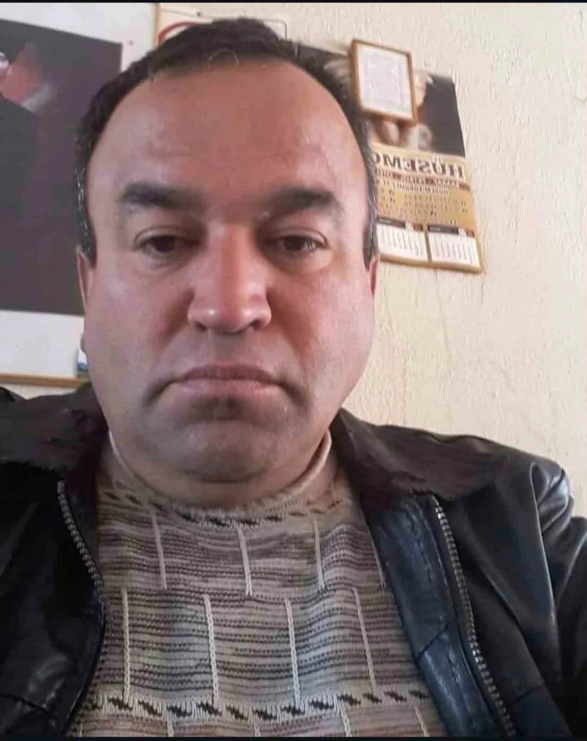 Mehmet Pabuccu