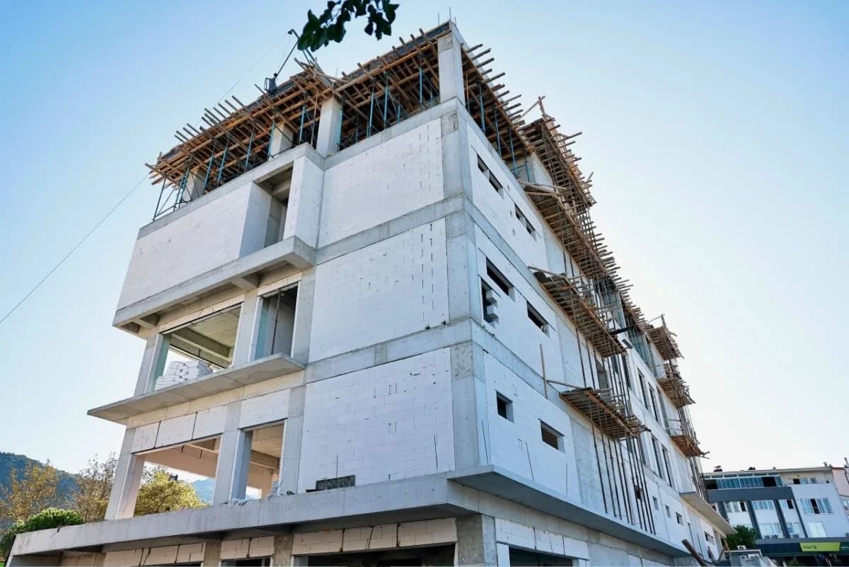 Denizli Büyükşehir Belediyesi, kentin ihtiyaçları doğrultusunda Sosyal yaşam alanlarını artırmaya yönelik yatırımlarını