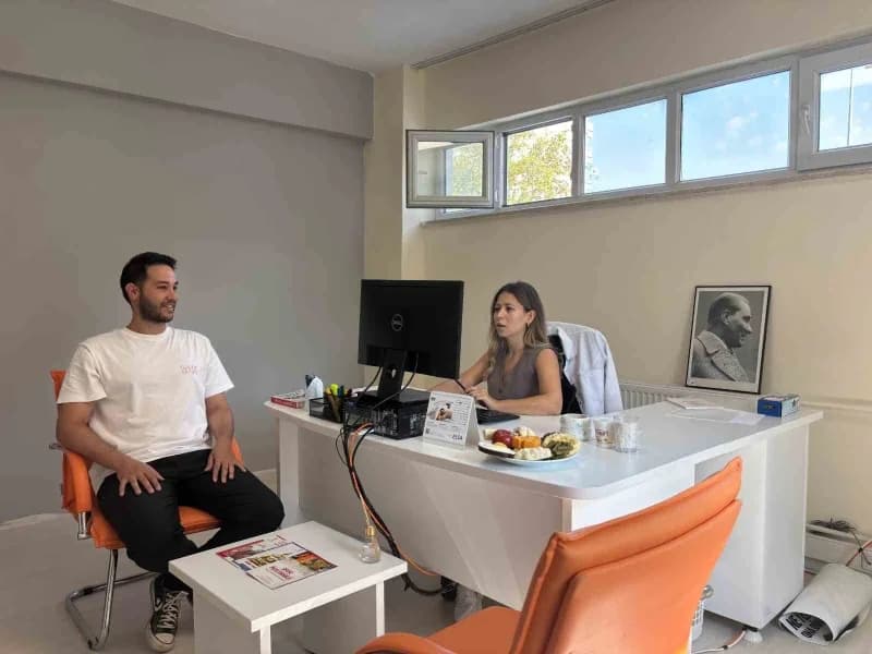 Sporcuların fiziksel ve zihinsel gelişimlerini desteklemek, doğru beslenme alışkanlıkları kazandırmak ve Sporcu performa