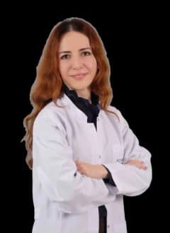 Çocuk ve gençlerin dijital cihaz kullanımı ve dijital bağımlılık riskleri üzerine uzman açıklaması