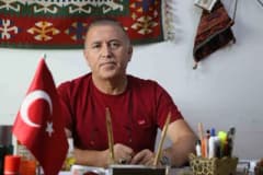 Çocukların dijital ekran karşısında psikolojik dayanıklılıklarının azaldığını anlatan eğitim ortamı