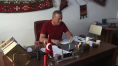 Dijital ekran karşısında psikolojik dayanıklılığı azalan çocuklar ve ebeveynleri