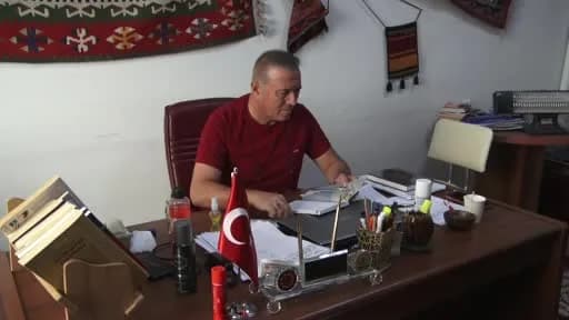 Dijital ekran karşısında psikolojik dayanıklılığı azalan çocuklar ve ebeveynleri