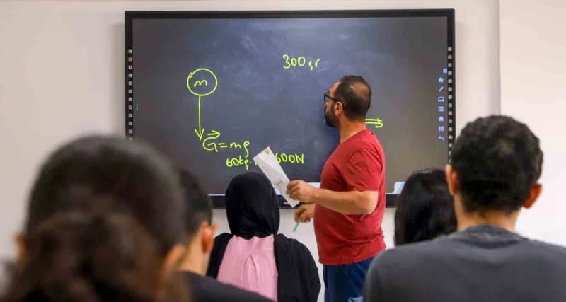 Diyarbakır Büyükşehir Belediyesi bünyesinde faaliyet gösteren Akademi Sur, Akademi Huzurevleri ve Akademi Çermik’te yeni