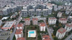 Bursa'da gayrimenkul yatırımı ve analiz odaklı yatırımcılar