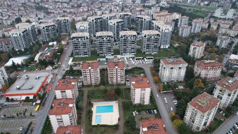 Bursa'da gayrimenkul yatırımı ve analiz odaklı yatırımcılar