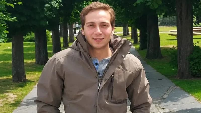 Dorukhan Büyükışık'ın sırtına demir çubukla vurularak öldürülmüş olabileceği değerlendirmesine ve delillerin karartıldığ