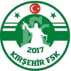 Ejderoğlu Kırşehir FK futbolcuları Ahi Stadyumu’nda taraftar desteği için mücadele ediyor
