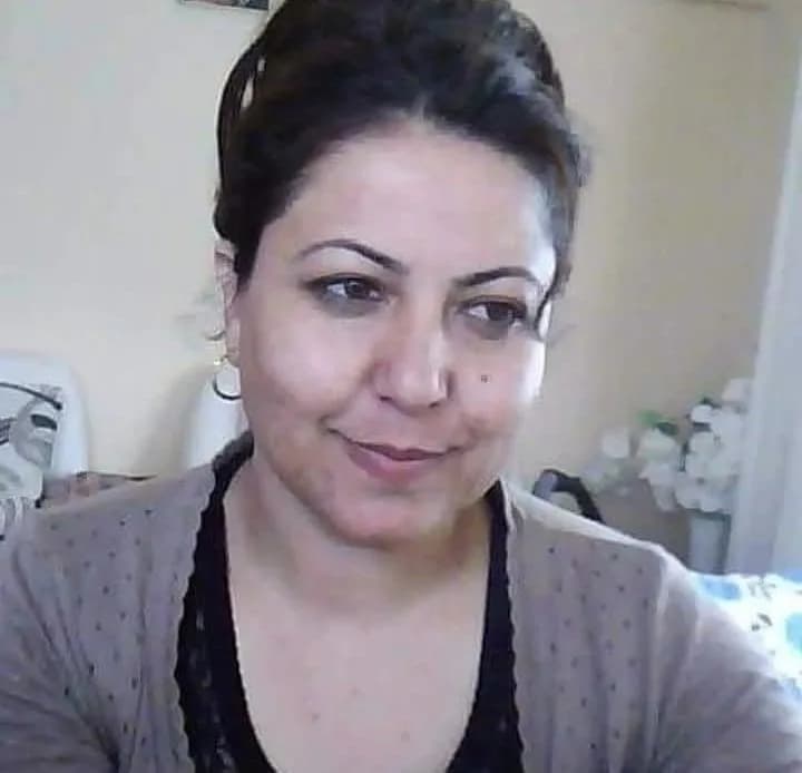 Emine Çil
