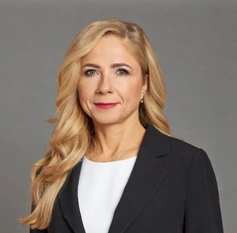 Enerjisa Enerji yönetiminde CFO görev değişikliği açıklaması