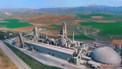 Erzurum’da 2025 yılı vergi rekortmenleri listesi açıklandı, Aşkale Çimento ve Aras Elektrik önde yer alıyor