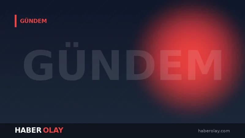 İstanbul'da gece saatlerinde TEM bağlantı yolunda yaşanan tehlikeli trafik anları