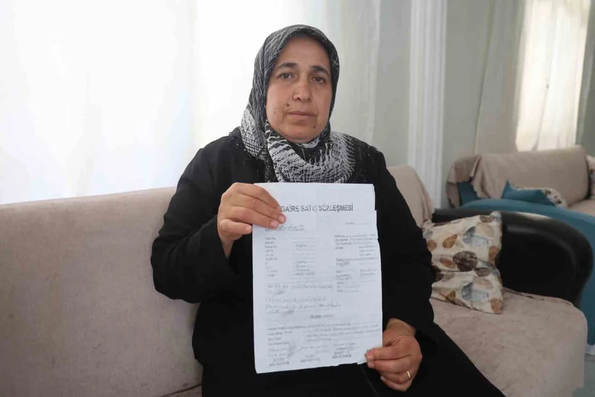 Ayten Cünedioğlu