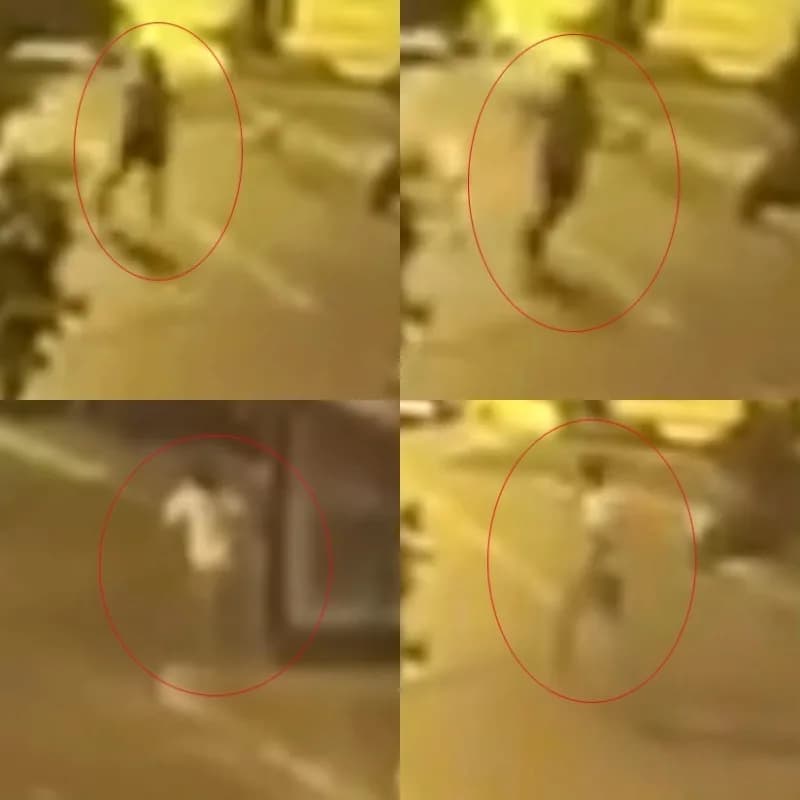 Mersin'in Anamur ilçesinde 15 ay önce yaşanan kovalamaca sonrasında düştüğü ileri sürülerek bir pasajda ölü bulunan 12 y