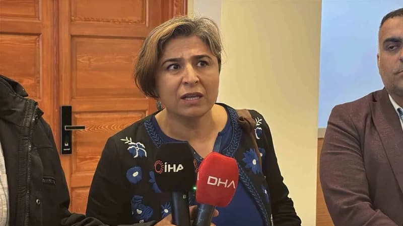 Pınar Akbina Karaman