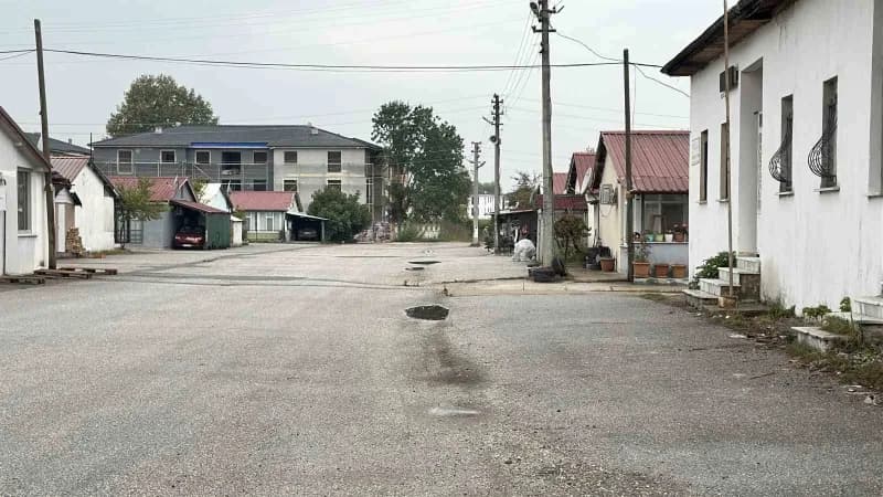 Sakarya'nın Akyazı ilçesinde Nisan ayında uğradığı bıçaklı saldırı sonucu hayatını kaybeden Fatih Kurt’un kardeşleri, ol