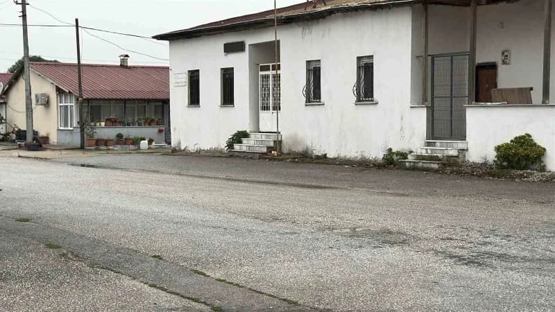 Sakarya'nın Akyazı ilçesinde Nisan ayında uğradığı bıçaklı saldırı sonucu hayatını kaybeden Fatih Kurt’un kardeşleri, ol