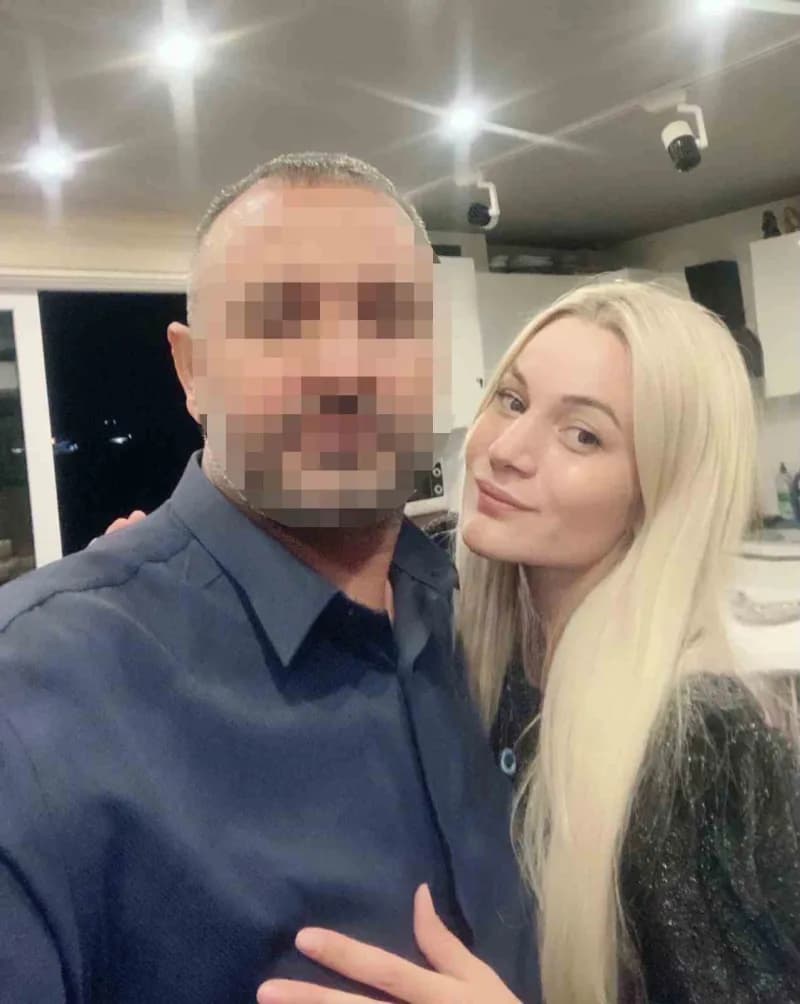 Bodrum’dan Mardin’e taşındıktan sonra eski eşi a.k. Tarafından dolandırıldığını ve 55 milyon liralık mal varlığını kaybe