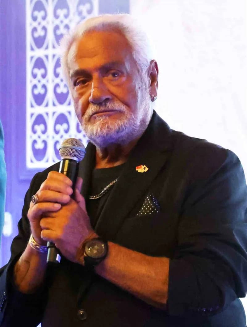 Fedon Kalyoncu
