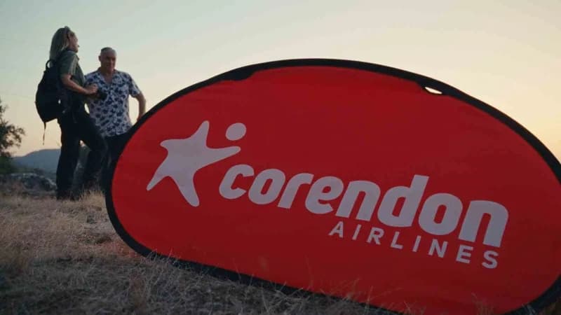 Corendon Airlines desteğiyle yürütülen Telebehi Arkeolojik Yüzey Araştırması, Fethiye’nin tarihsel ve kültürel mirasını