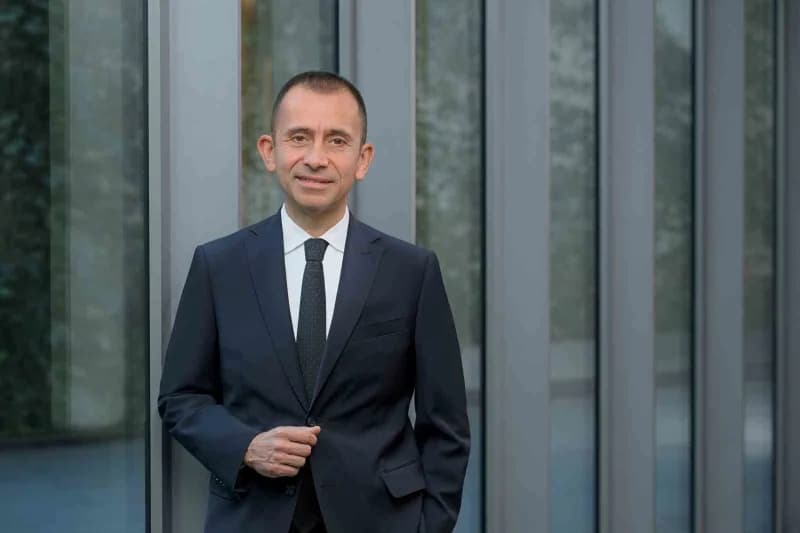 FMO tarafından Garanti BBVA Leasing’e sağlanan 30 milyon euro tutarında yeşil finansman anlaşması