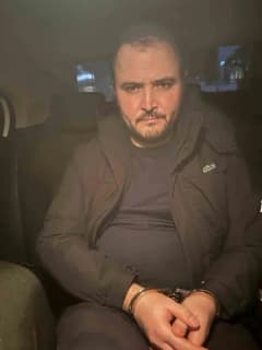 Fon soruşturması kapsamında gözaltına alınan Tera Portföy Yönetim Kurulu Başkanı Erdin Özel
