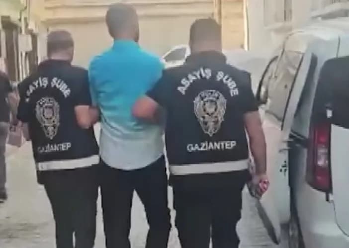 Gaziantep'te 3 Ocak 2011 tarihinde silahlı saldırı sonucu hayatını kaybeden Mehmet Kaya ile ilgili dosya yeniden incelen