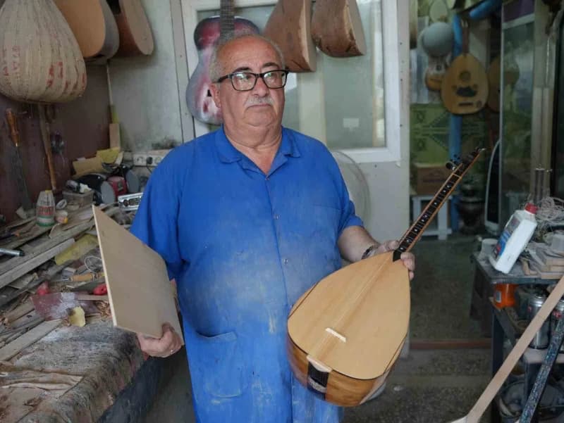 Enver Arslanyürek