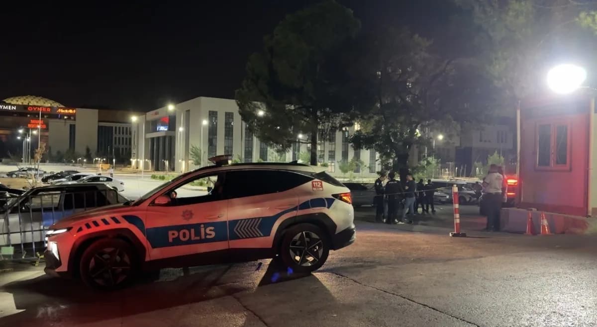 Gaziantep’te kazada yaralananların tedavisi sürüyor