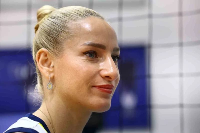 Gizem Örge