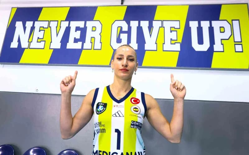 Gizem Örge