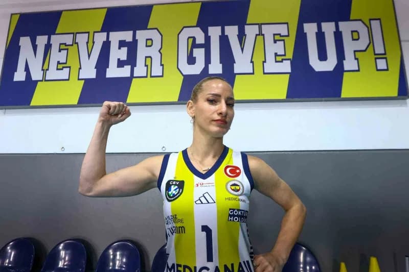 Gizem Örge