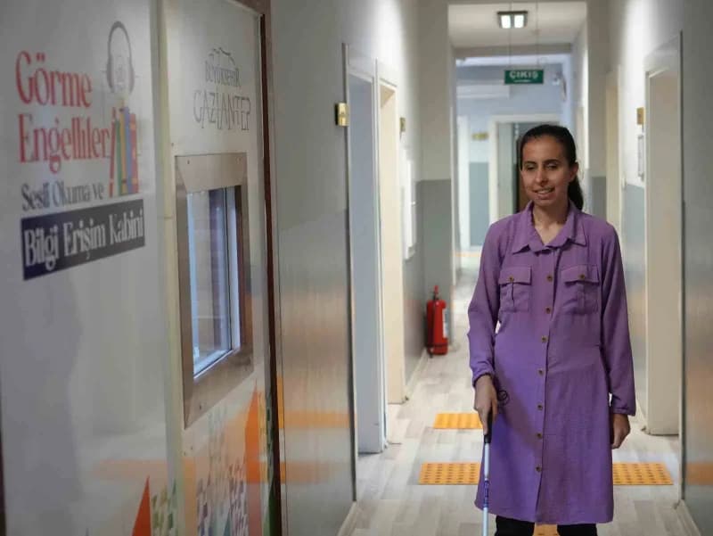 Hamide Akçin