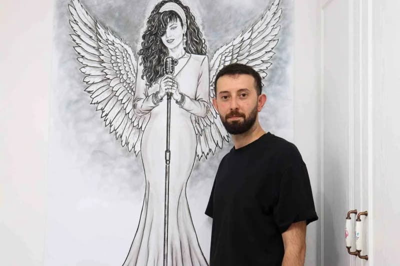 Halit Terzi