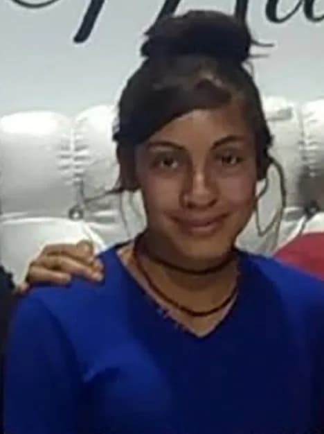 Hayatını kaybeden Didar filiz