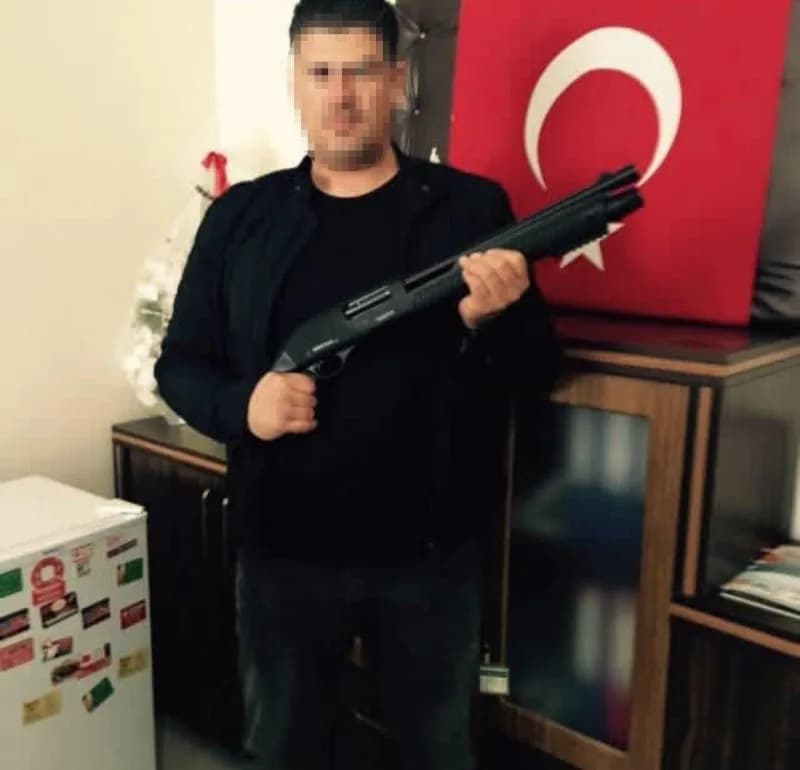 Hakkı ç.