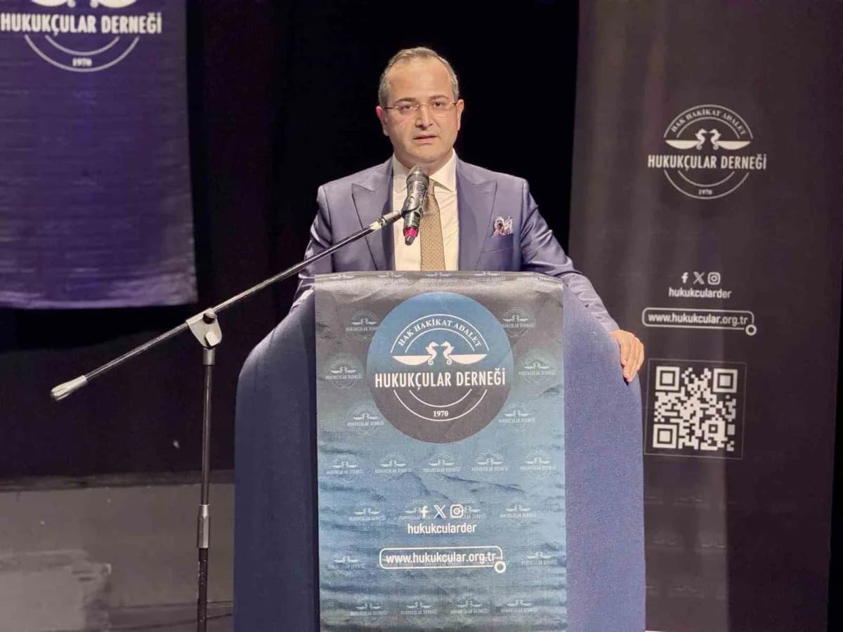 Mehmet melih gülseren