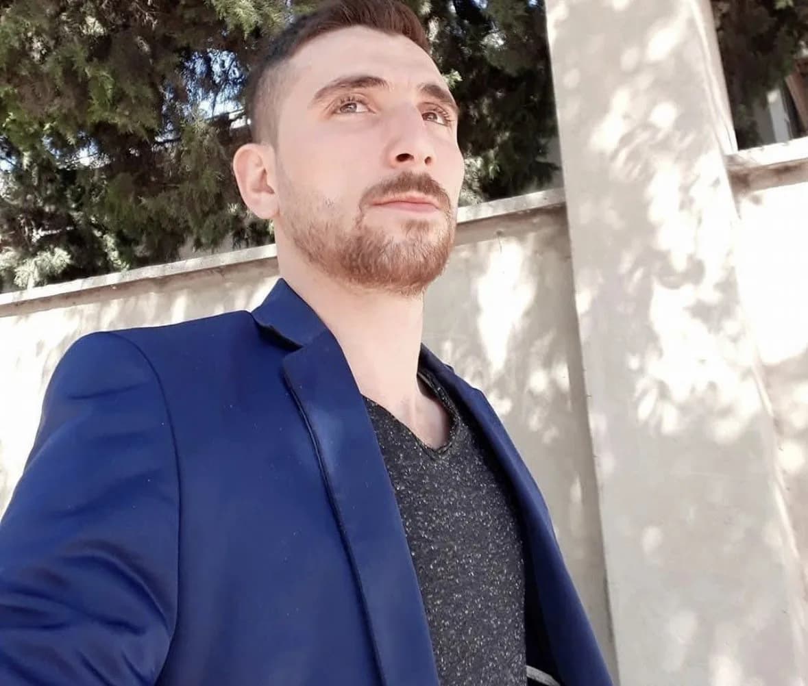 Gaziantep Şehitkamil’de iftar saatinde silahlı saldırı sonucu hayatını kaybeden 2 gencin davası mahkeme salonunda görülü