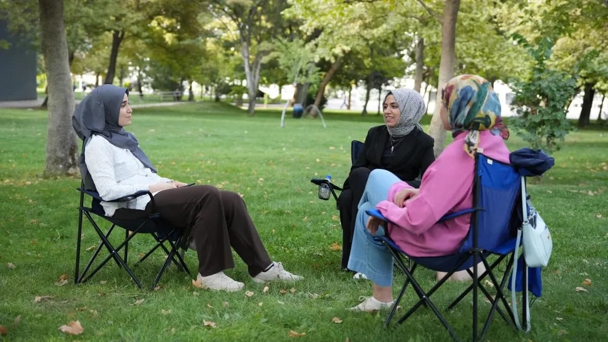 İnönü Üniversitesinde yeni dönem heyecanı başladı