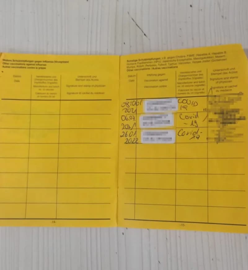 Eskişehir’de bir lokanta işletmecisi, internet üzerinden bin TL’ye sipariş ettiği 30 adet plastik tabak yerine kargodan
