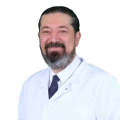 Çocuklarda işitme kaybı ve dil gelişimi hakkında bilgilendirme yapan Kulak Burun Boğaz uzmanı