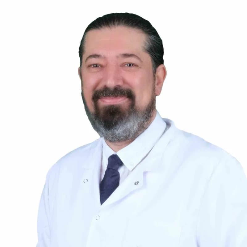 Çocuklarda işitme kaybı ve dil gelişimi hakkında bilgilendirme yapan Kulak Burun Boğaz uzmanı
