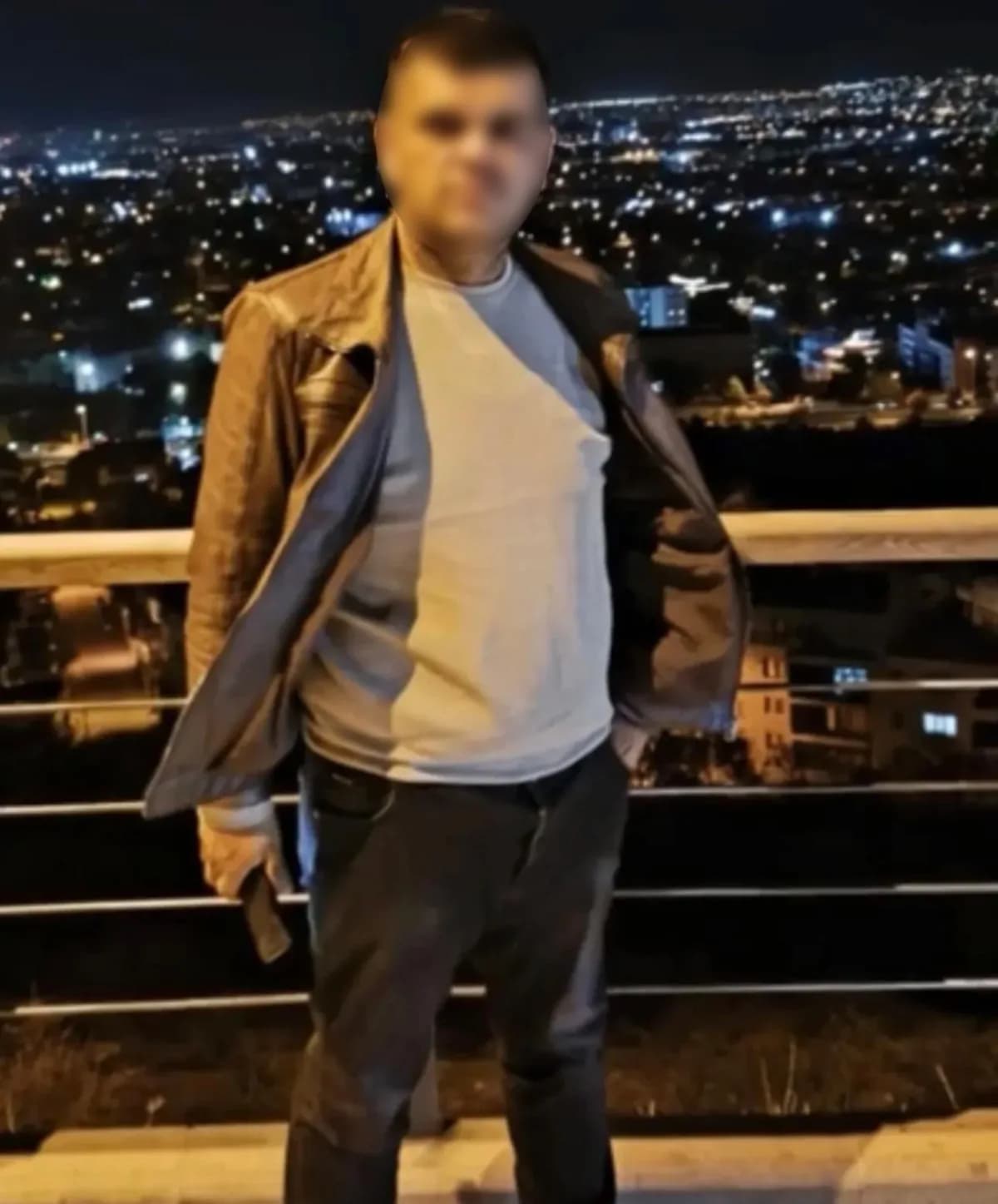 Fatih Kapçı
