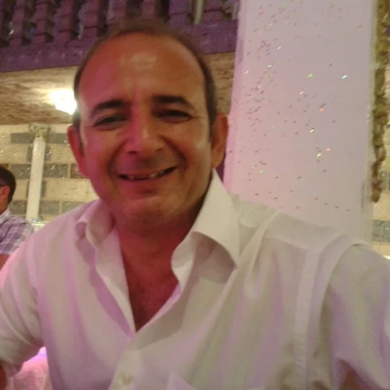Deniz Örer (52)
