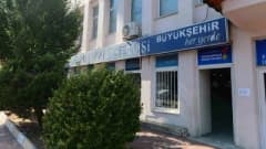 Kahramanmaraş Büyükşehir Belediyesi Dermankartlı ailelere maddi destek sağlıyor