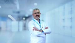 Kardiyoloji uzmanı kalp sağlığı için önemli uyarılarda bulunuyor